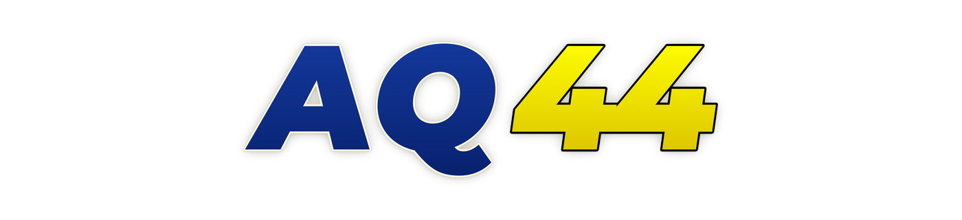 aq44